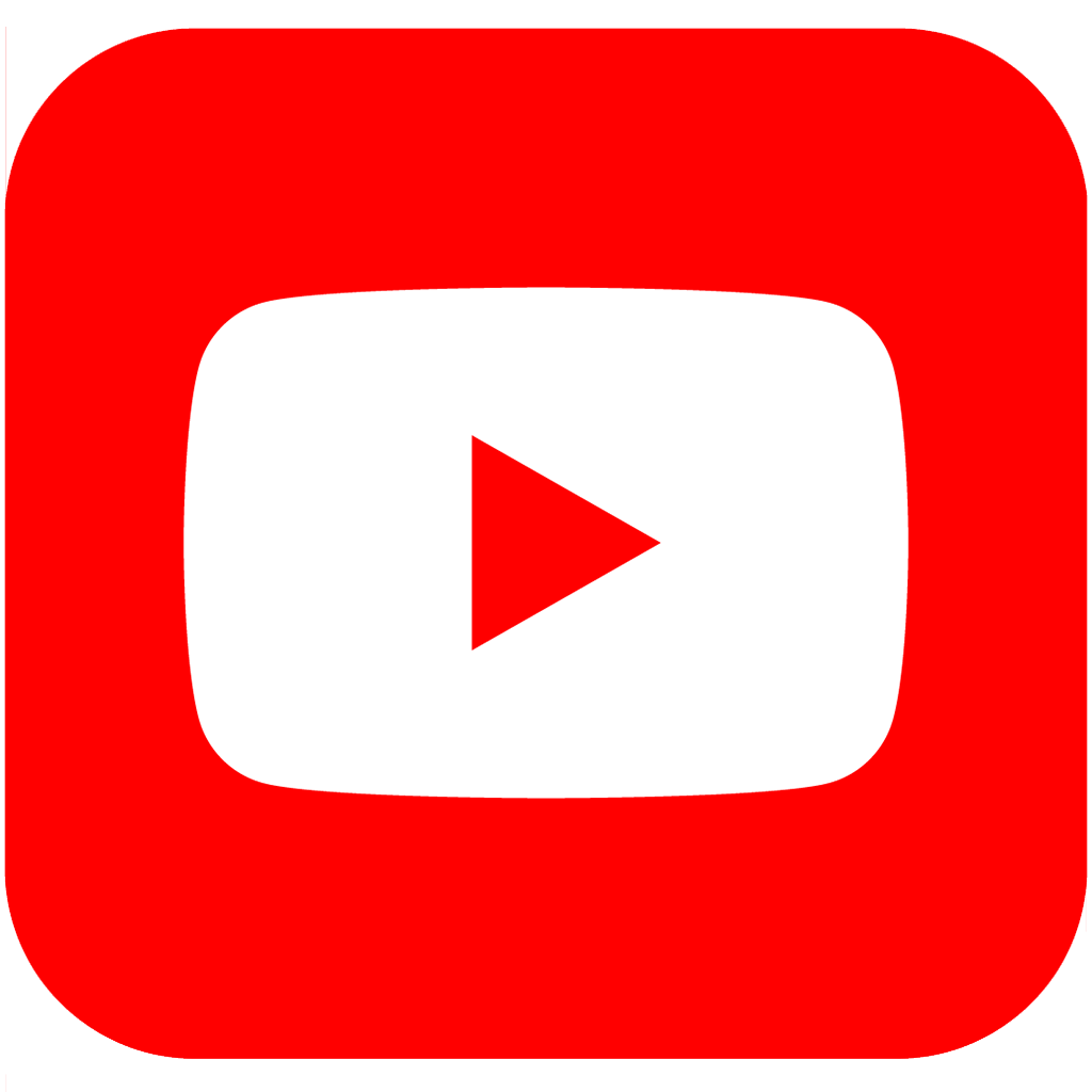 Youtube Link